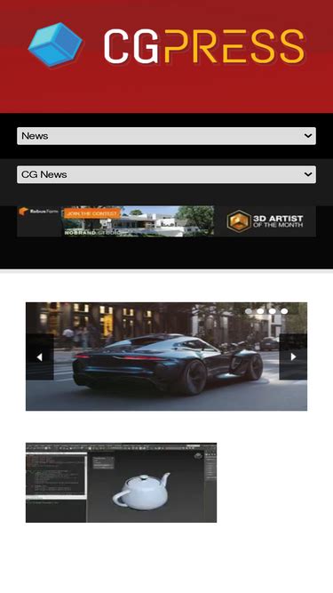 cgpeers.com Competitors .